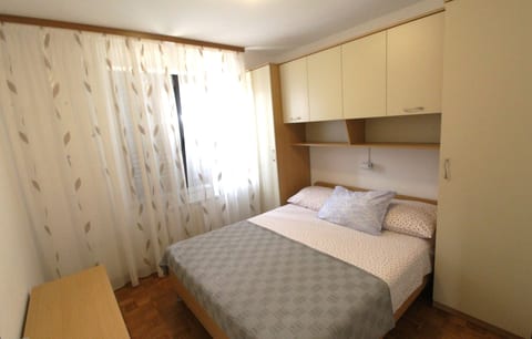 Apartments Noel - Unit 370213-13