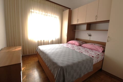Apartments Noel - Unit 370214-13