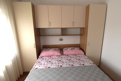 Apartments Noel - Unit 370214-13