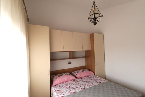 Apartments Noel - Unit 370214-13