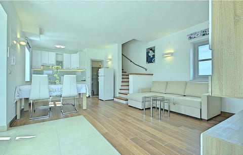 Villa Villa Lenka s bazenom - Unit 371056-13
