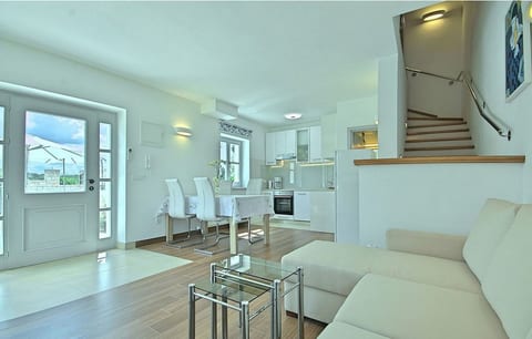 Villa Villa Lenka s bazenom - Unit 371056-13