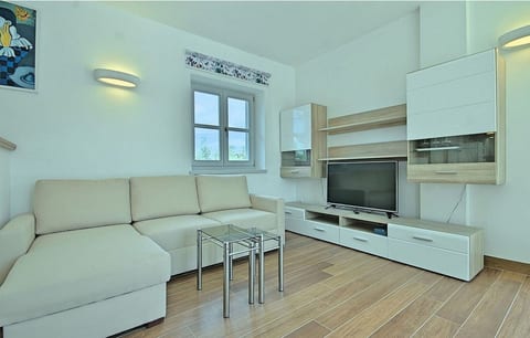 Villa Villa Lenka s bazenom - Unit 371056-13
