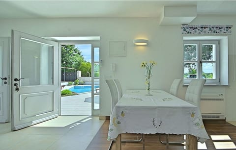 Villa Villa Lenka s bazenom - Unit 371056-13