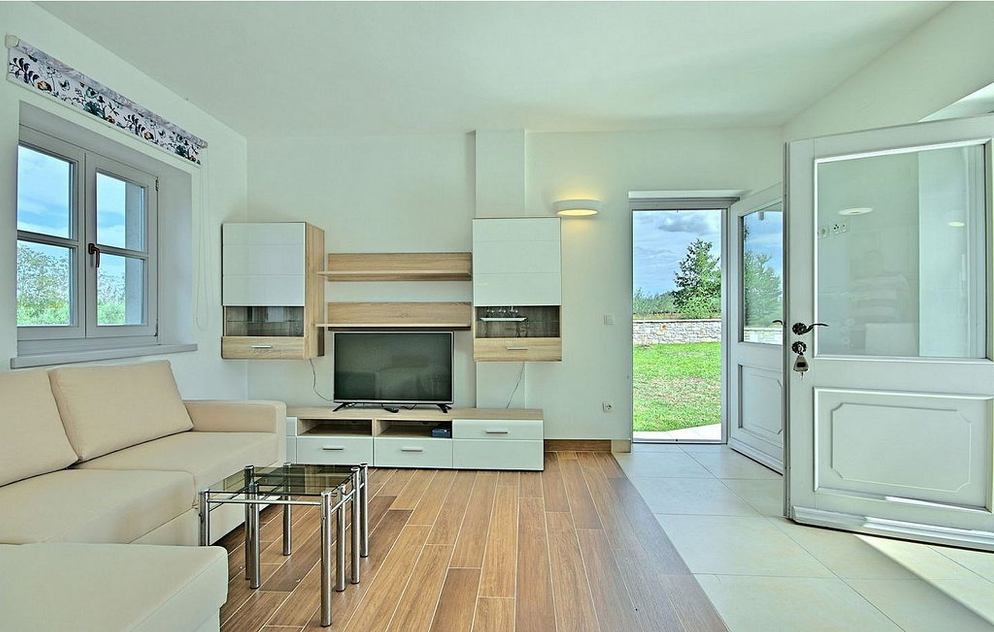 Villa Villa Lenka s bazenom - Unit 371056-13