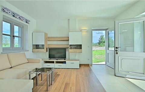 Villa Villa Lenka s bazenom - Unit 371056-13