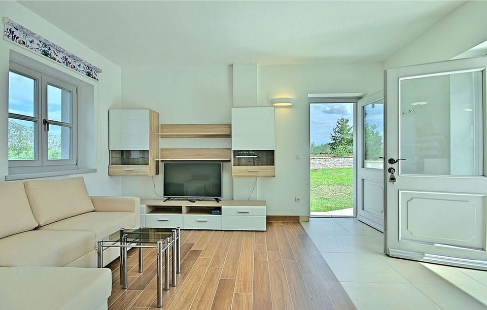 Villa Villa Lenka s bazenom - Unit 371056-13
