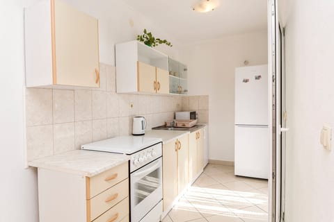 Apartments Skriveni Dvori - Unit 378213-13