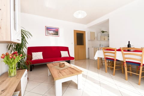 Apartments Skriveni Dvori - Unit 378213-13