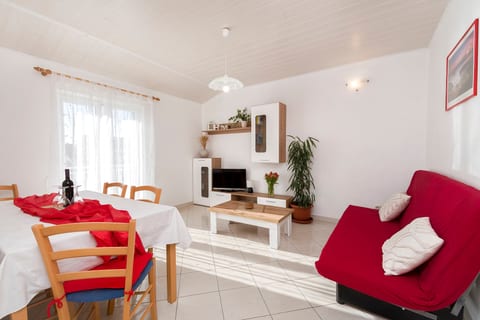 Apartments Skriveni Dvori - Unit 378213-13