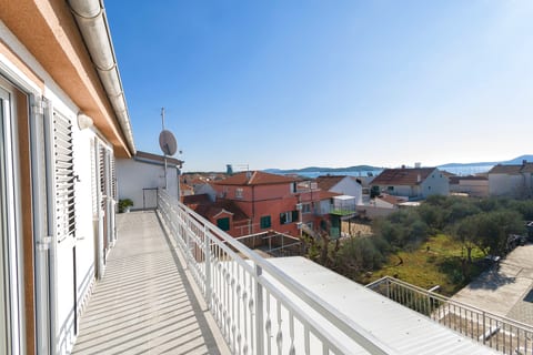Apartments Skriveni Dvori - Unit 378213-13