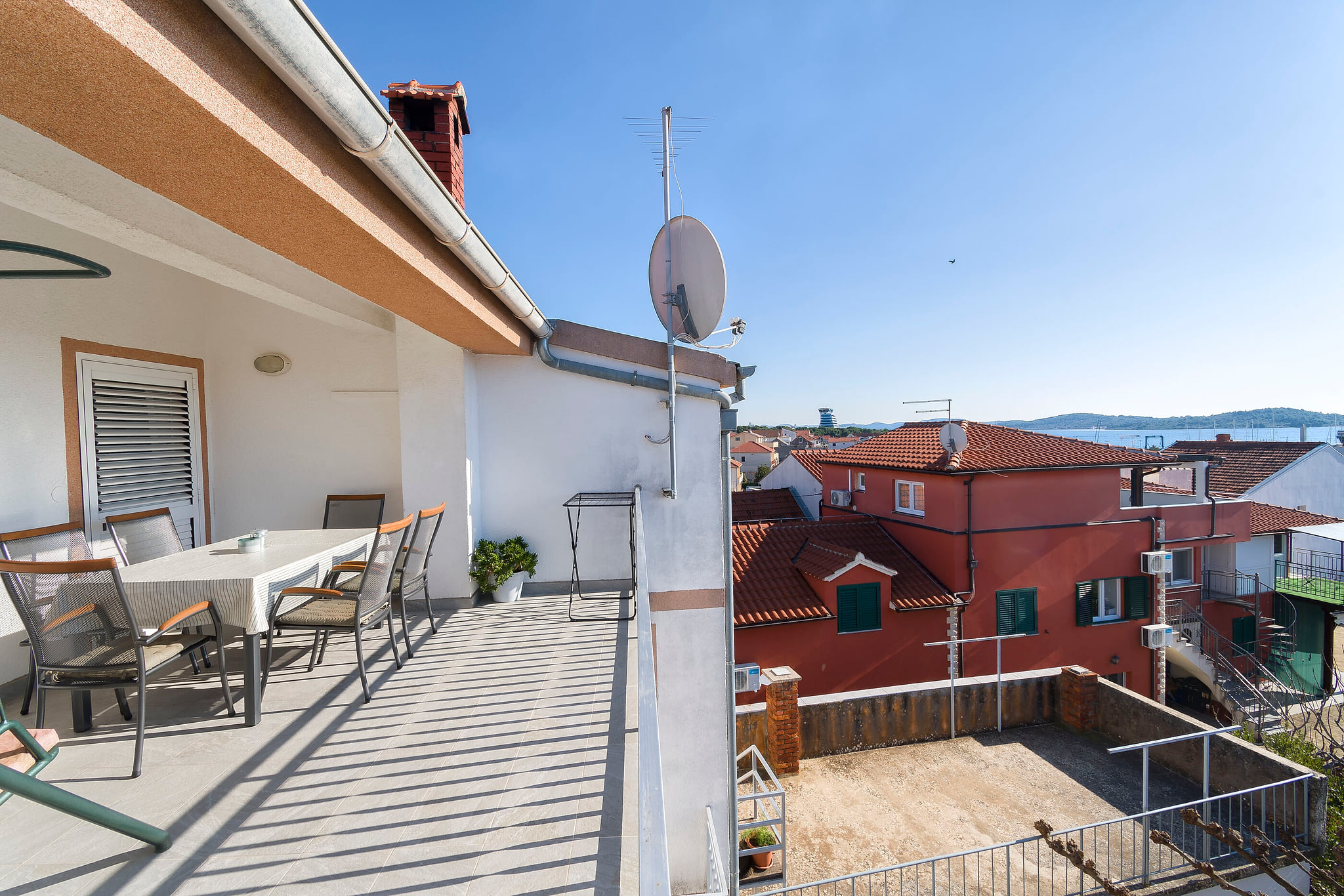 Apartments Skriveni Dvori - Unit 378213-13