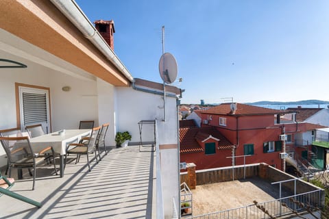 Apartments Skriveni Dvori - Unit 378213-13