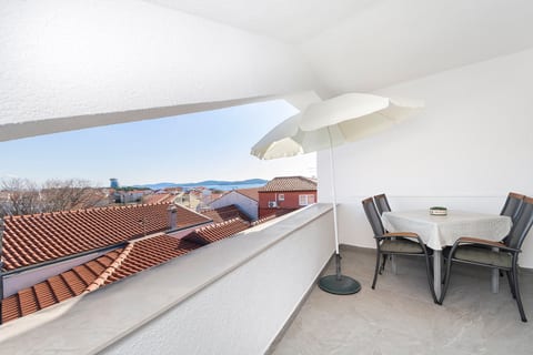 Apartments Skriveni Dvori - Unit 378214-13