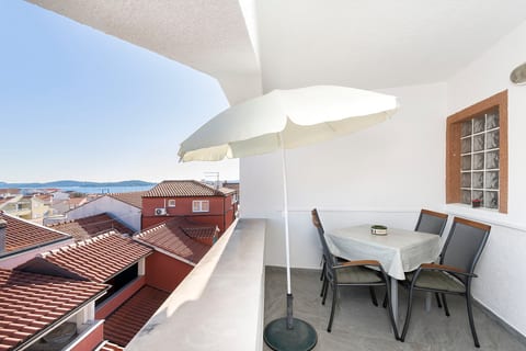 Apartments Skriveni Dvori - Unit 378214-13