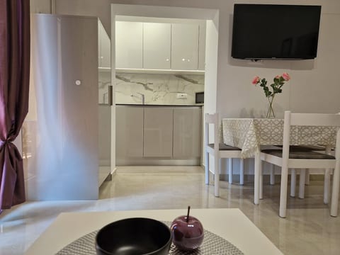 Apartments Čubranić Nada - Unit 53060-61