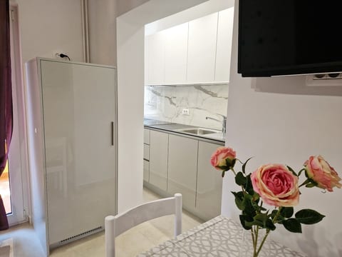 Apartments Čubranić Nada - Unit 53060-61