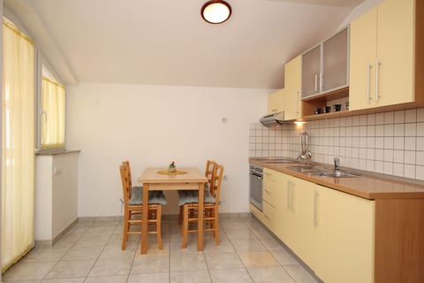 Apartments Knežević-Pavlić - Unit 54120-61
