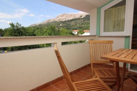 Apartments Knežević-Pavlić - Unit 54120-61