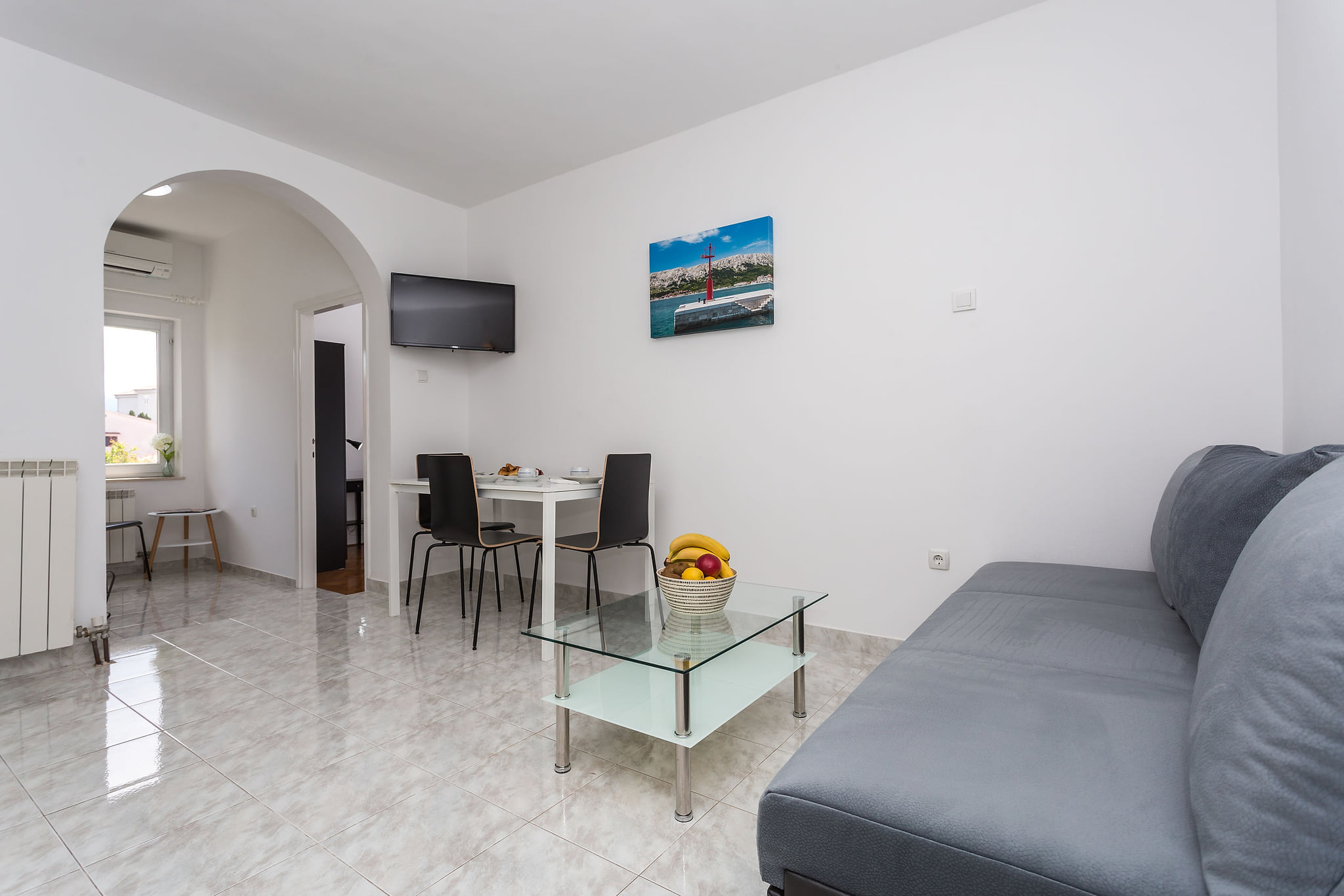 Apartments Berisha II - Unit 180945-5