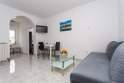 Apartments Berisha II - Unit 180945-5