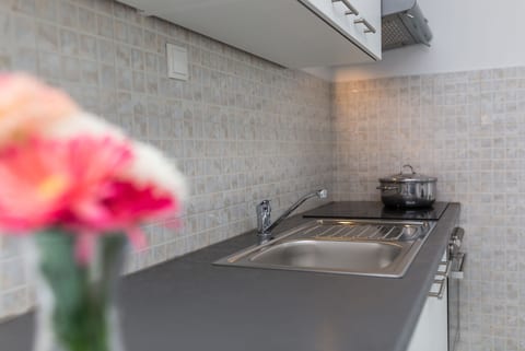 Apartments Berisha II - Unit 180945-5