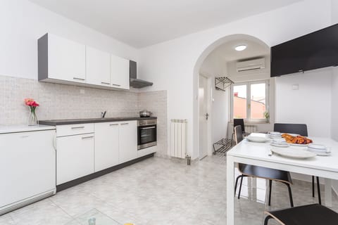 Apartments Berisha II - Unit 180945-5