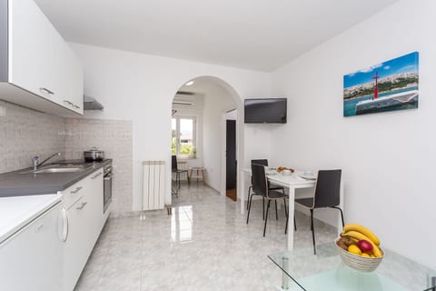 Apartments Berisha II - Unit 180945-5