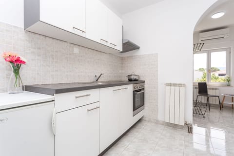 Apartments Berisha II - Unit 180945-5