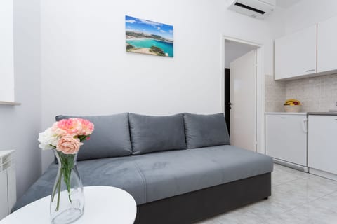 Apartments Berisha II - Unit 180946-5