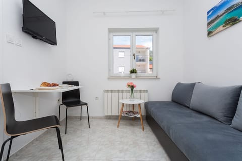 Apartments Berisha II - Unit 180946-5
