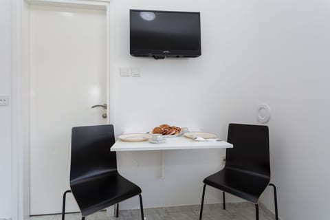 Apartments Berisha II - Unit 180946-5