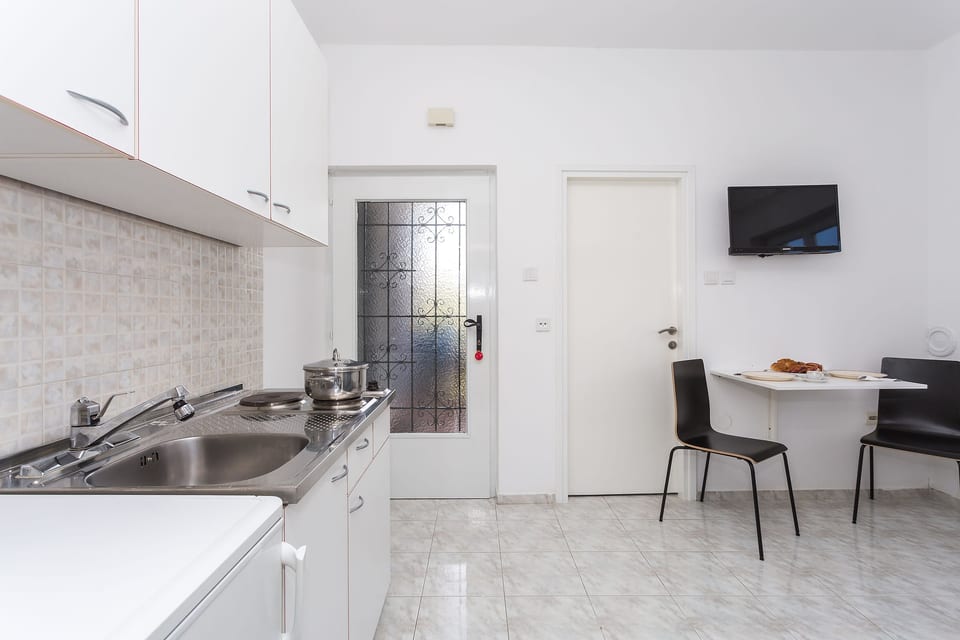 Apartments Berisha II - Unit 180946-5
