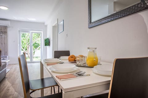 Apartments Berisha II - Unit 205005-5
