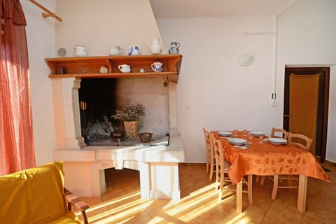 Apartments Albina Valiza - Unit 205288-5