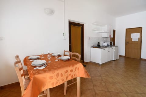 Apartments Albina Valiza - Unit 205288-5