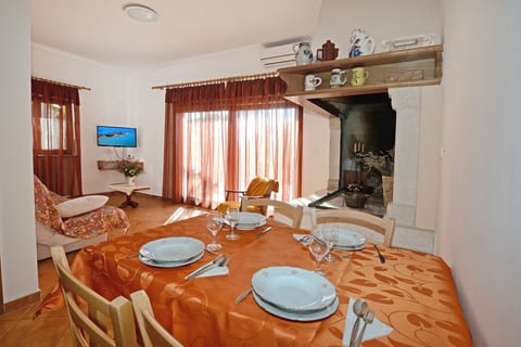 Apartments Albina Valiza - Unit 205288-5