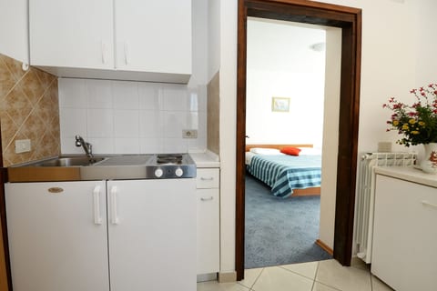 Apartments Albina Valiza - Unit 205289-5