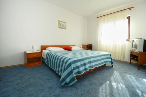 Apartments Albina Valiza - Unit 205289-5