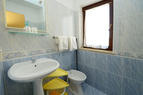Apartments Albina Valiza - Unit 205289-5