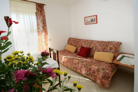 Apartments Albina Valiza - Unit 205289-5