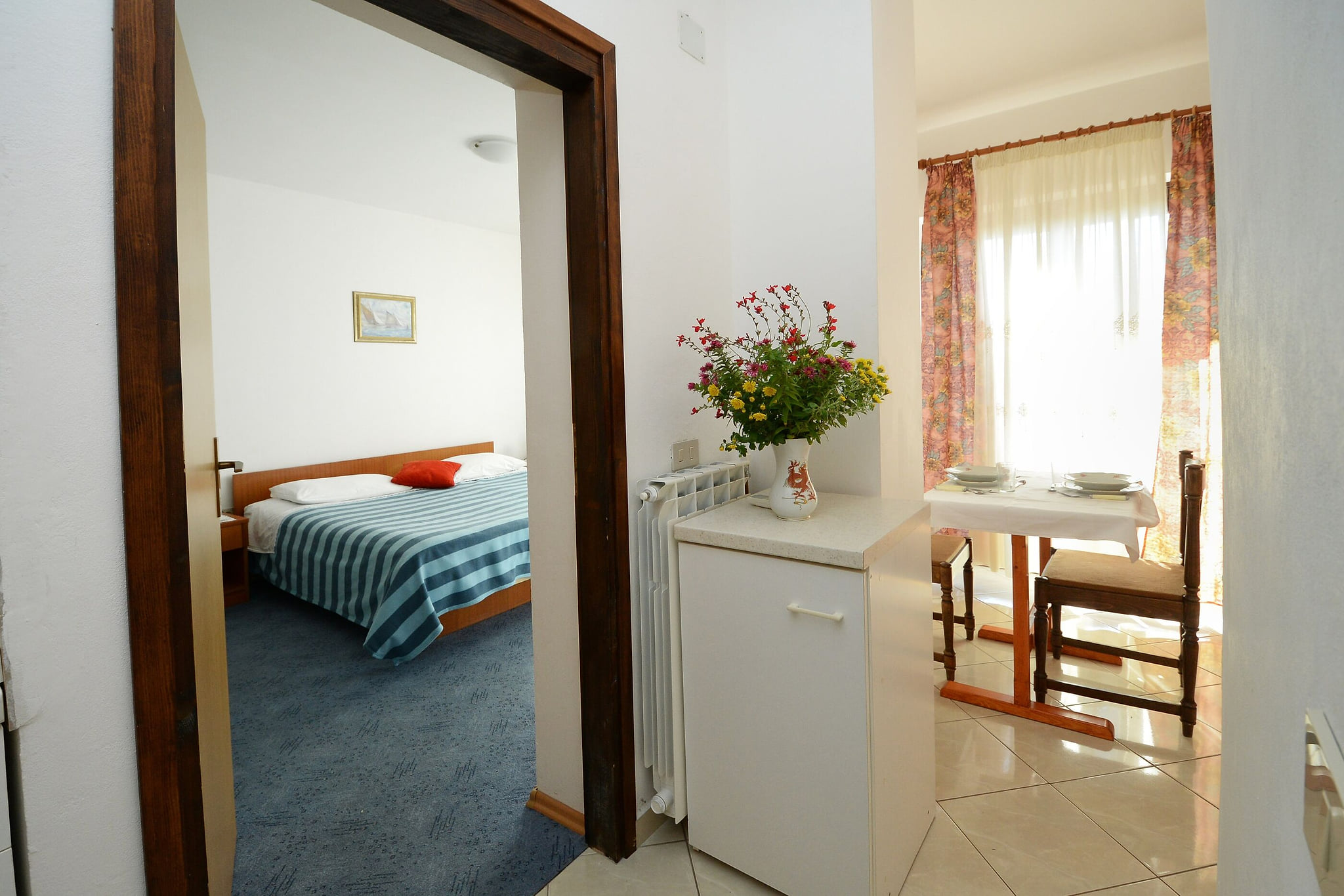 Apartments Albina Valiza - Unit 205289-5