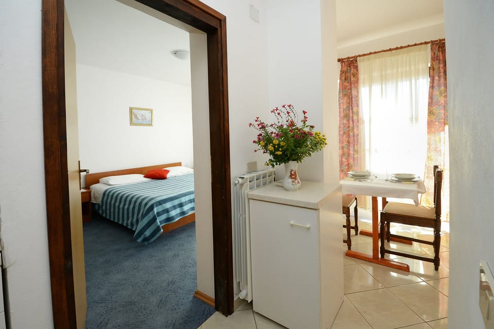 Apartments Albina Valiza - Unit 205289-5