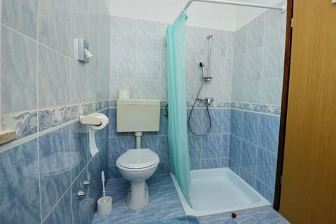 Apartments Albina Valiza - Unit 205289-5