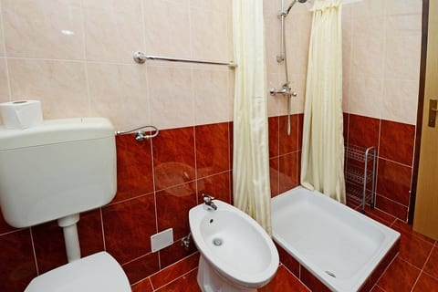 Apartments Albina Valiza - Unit 205485-5