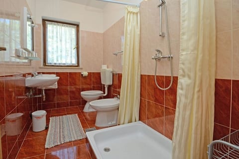 Apartments Albina Valiza - Unit 205485-5