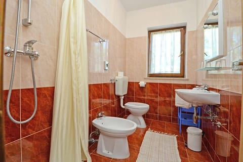 Apartments Albina Valiza - Unit 205485-5