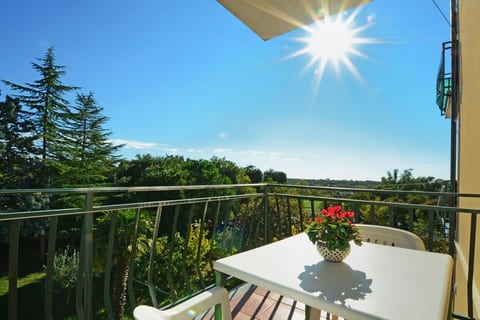 Apartments Albina Valiza - Unit 205485-5