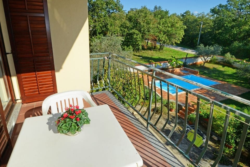 Apartments Albina Valiza - Unit 205485-5