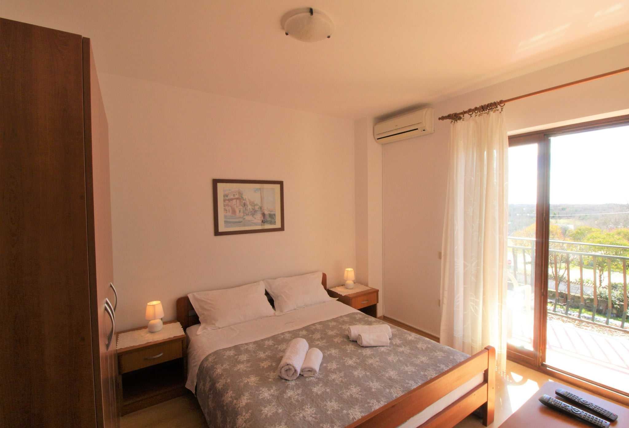Apartments Albina Valiza - Unit 369059-13
